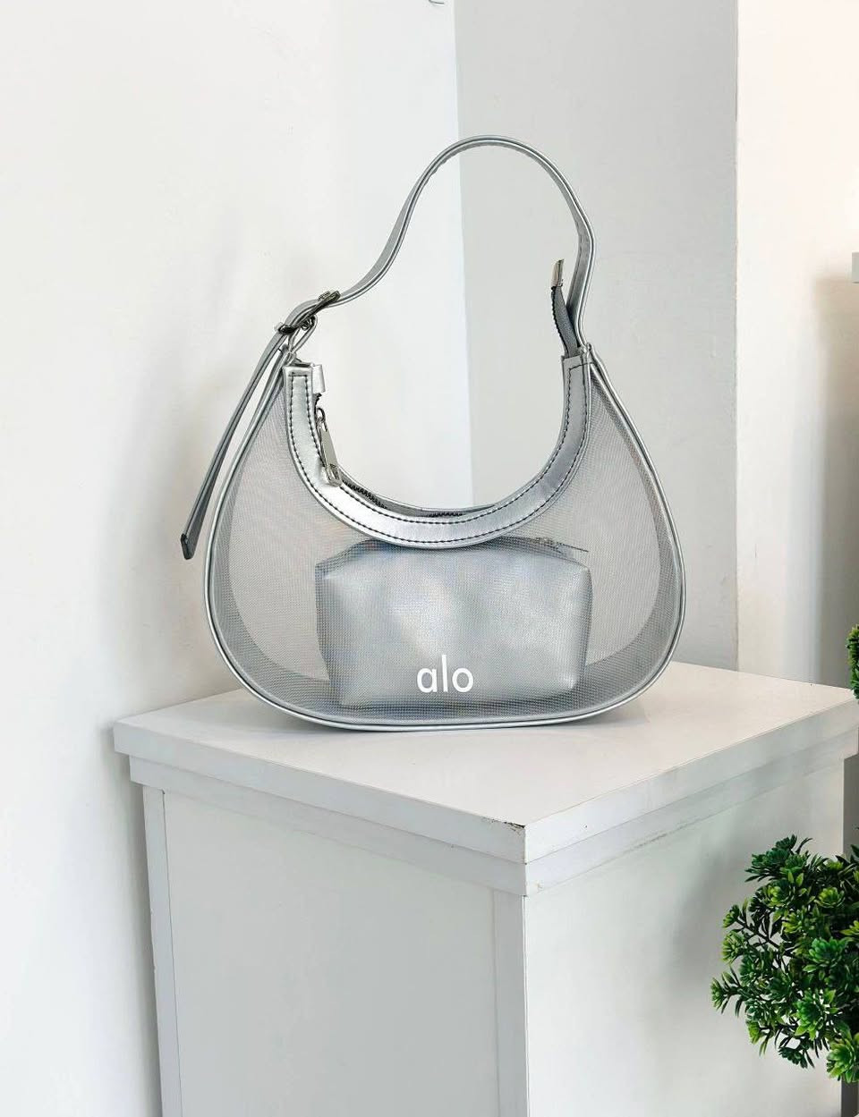 عرض نار 🔥 
سعر الجنطه 10
توصيل داخل الحمزه مجاني


**إذا كنت صاحب هذا الإعلان وتريد حذفه لأي سبب، رجاءا أرسل رسالة إلى الدعم الفني**