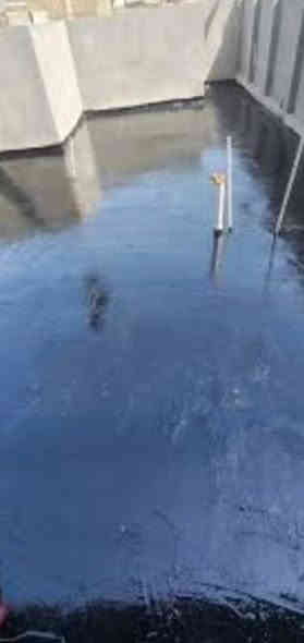 السلام عليكم
مستعدون لتزفيت الأسطح بااسعار مناسبة مكاني واسط استفسار ***********
