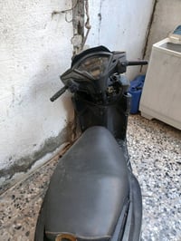 مكينة جديدة • نزلهة من الحاوي • بيدي