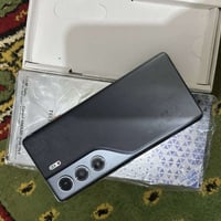 كامون 40 برو 5G • ٢٥٦ • نجف
