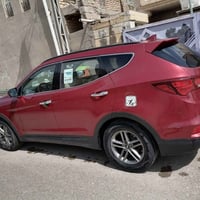 سنتافي • ٢٠١٧ • رقم سليمانية