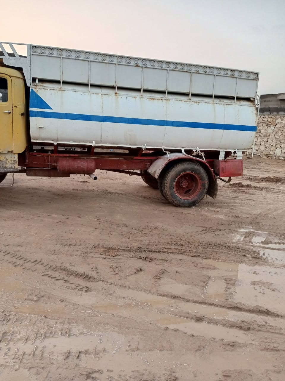 ‏‪***********‬‏
