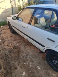 كرونه • ١٩٩١ • بابل الحمزة