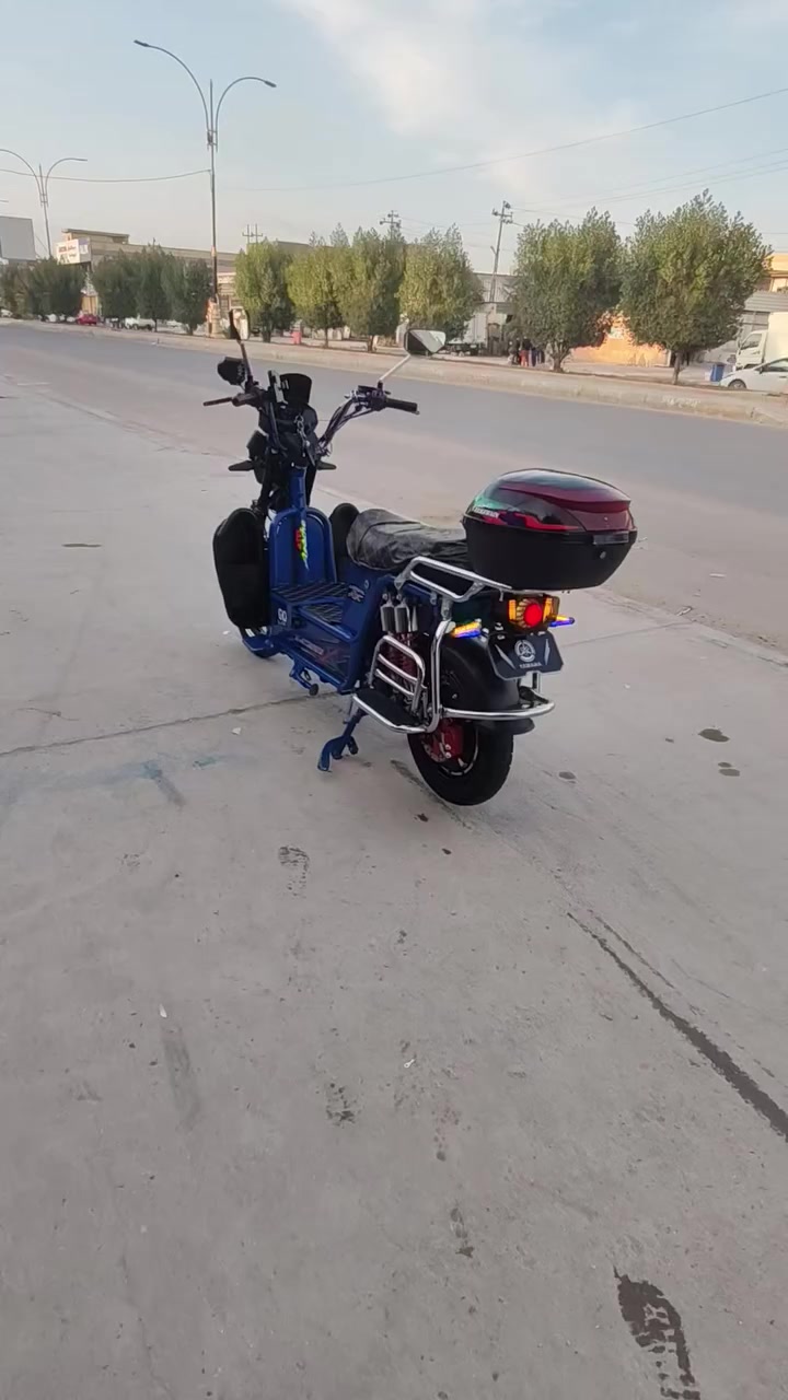 متاح جبلي موديل 25 نضاف فول موصفات فول بصمه اصبع جهاز نذار ضد السرقه ربع سرعه مثبت سرعه لايت زنون عالي ناصي دبل شاره سمعات كله شغله مابي نقص كله عل ٦ باتري دبل سويج كامل من كلشي سعر ٦٠٠ الف وبي مجال قليل حك الجيه ***********
