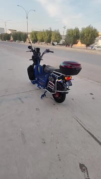 متاح جبلي موديل 25 نضاف فول موصفات فول بصمه اصبع جهاز نذار ضد السرقه ر...