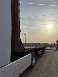 عربانه اوربي • كهربائيات جديدة • البصره الزبير