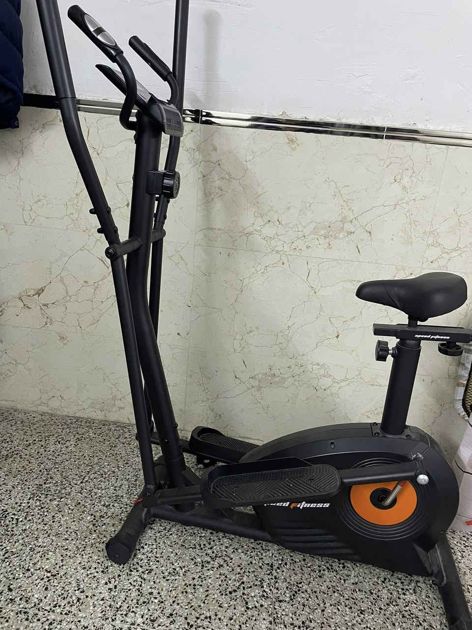 عندي جهاز اوبتكال ماركة
125000 الف بدون توصيل جديد ما مستعمل


**إذا كنت صاحب هذا الإعلان وتريد حذفه لأي سبب، رجاءا أرسل رسالة إلى الدعم الفني**