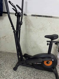 جهاز اوبتكال • جديد • بدون توصيل