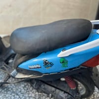 ماكس عدلة • معدل • نضيفه