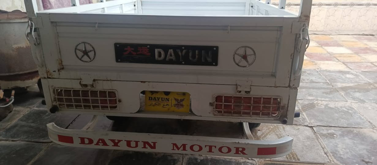 السلام عليكم ستوته للبيع موديل 21 نضيفه استخدام بيت ممشتغل بيه ابد وبرقي ممفتوح بيه السعر مليونين و 300 ***********
