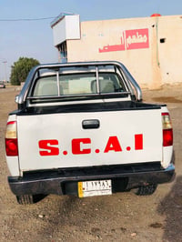 موديل ٢٠١٣ • كاملة • للبيع