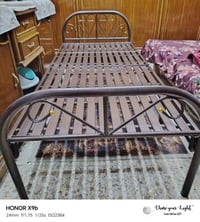 جربانية ام نفر • جديدة • فيها مجال