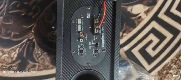 سلام عليكم مضخم سيارات موستنك جماعت الرياضي فول مزاد مزاد من لألف يبدي أعلى سعر ابيع صلي على محمد وآل محمد نبلش توصيل جميع أنحاء العراق ***********
