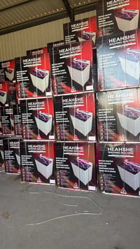 هيتاشي • ٣٨ كيلو • ديالى الخالص