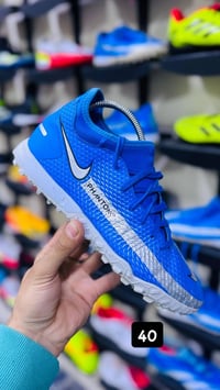 تجهيزات العميد • تجهيزات رياضية • كربلاء حي العامل