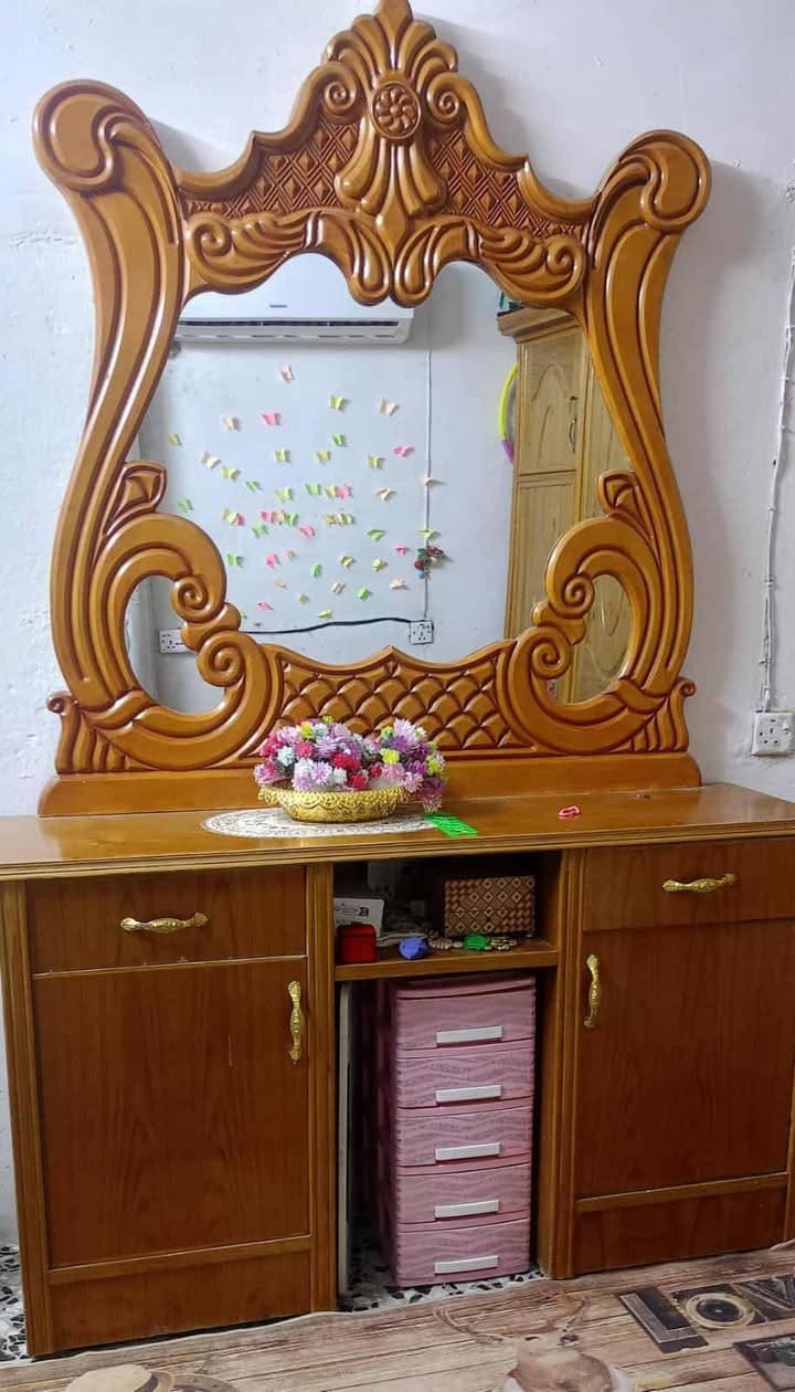 للبيع للاستفسار ادخل خاص


**إذا كنت صاحب هذا الإعلان وتريد حذفه لأي سبب، رجاءا أرسل رسالة إلى الدعم الفني**