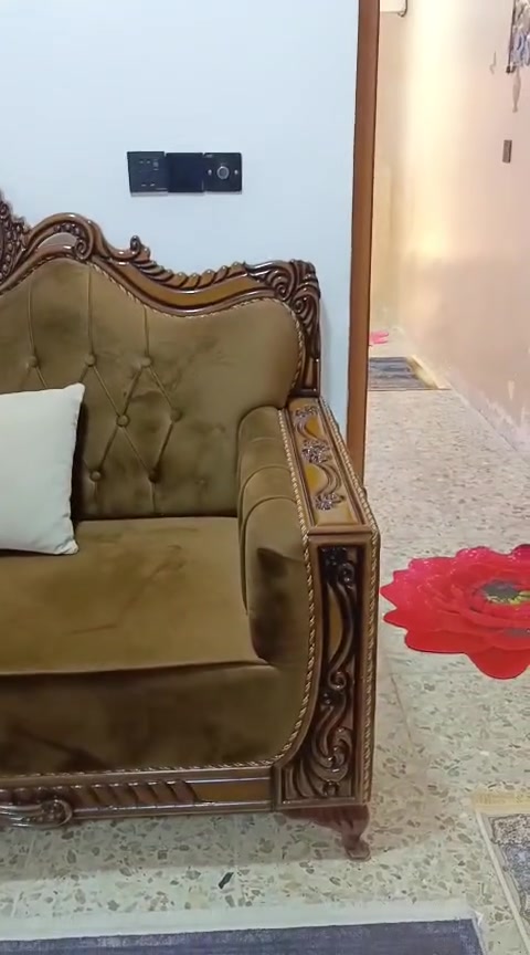 يا الله
هلا حبايب قلبي توفر لدينا تخمين مع المطبخ المتكامل كاونتر وطباخ و الساحبه (العنوان الشعب)  شكلهم موديلهم جميل جداً محظوظ الي ياخذهم هم  جمال ترتيب  السعر راح يكون صدمه متابعين الحلوين (المطبخ المتكامل 550 التخمين 550)
اللهم صلِّي علئ محمد وآل محمد وعجل فرجهم الشريف ولعن اعدائهم


**إذا كنت صاحب هذا الإعلان وتريد حذفه لأي سبب، رجاءا أرسل رسالة إلى الدعم الفني**