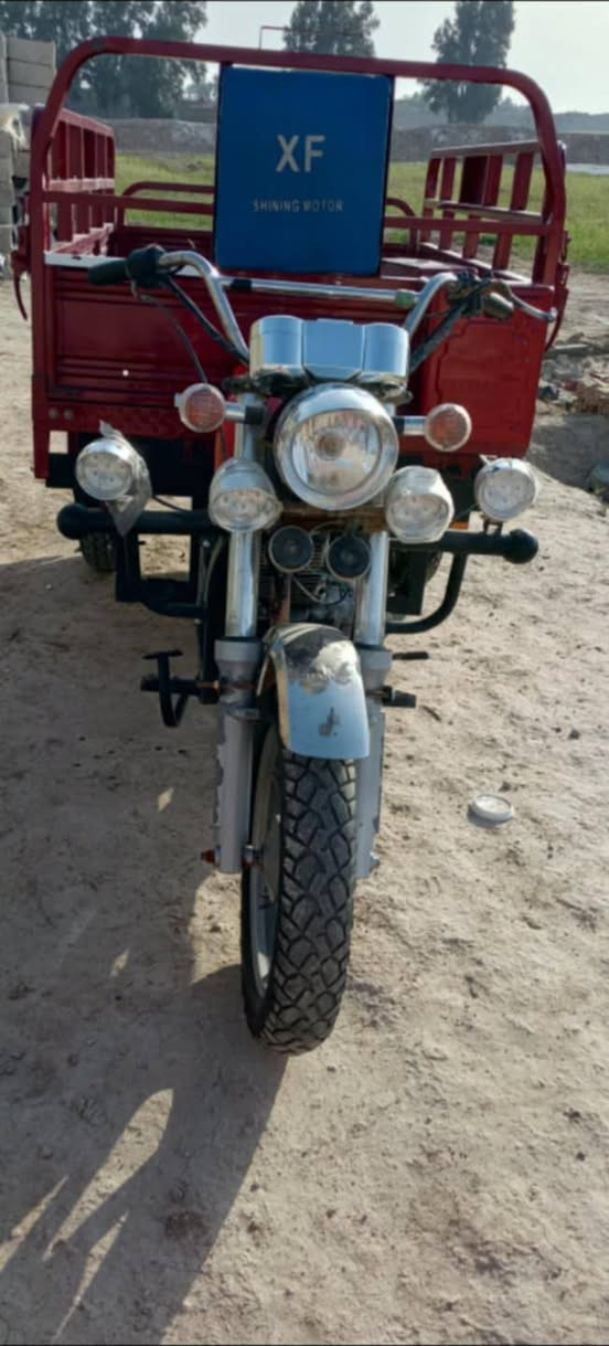 السلام عليكم شباب ستوته للبيع موديل 11محرك23رقم وسنويه
مكلف بنشر رقم صاحبه ***********
