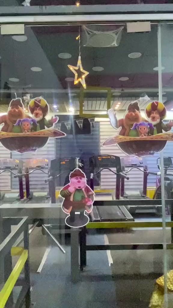 السلام عليكم مشتركات 
تايم فتنس رمضان مبارك عليكم ان شاء الله 
مثل ماعودناكم عائله فتنس 
عرض الاشتراك الشهري2️⃣5️⃣ بدل3️⃣5️⃣
العرض حيكون3️⃣
ايام أربعاء ✅وخميس ✅وجمعه ❤️❤️

رمضان فرصة للانضباط… لا تتوقف، 🔥

ادارة 💪
TIME FITNESS LADIES GYM

العنوان 📍بغداد-الزعفرانية
الاربع شوارع-بناية لحوم ومشاوي الريف📍

10:00صباحاً /10:00مسآء⏰
  مفتوح طيلة ايام الأسبوع

mobile:***********

Facebook 
تايم فتنس جم النساء 🏋🏻‍♀️
Instagram 
جم فتنس تايم 🏋🏻‍♀️

#انت_بطلة
  #انت_قوية
  #النادي_الصحي_الرياضي
  #فتنس_تايم_جم_النساء💪🏻💪🏻
