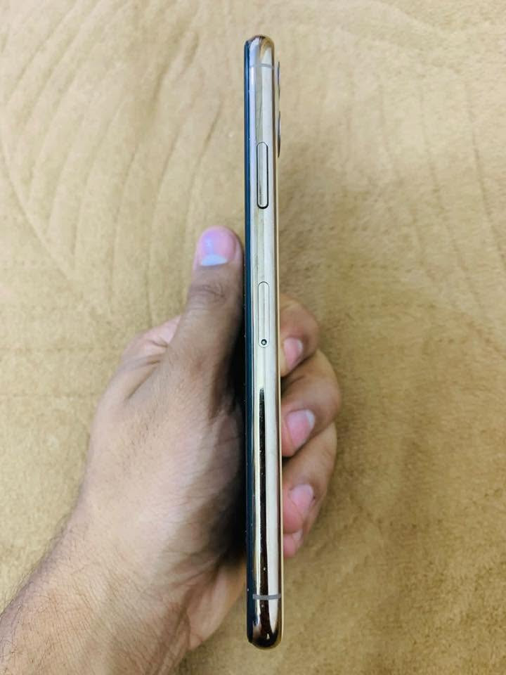 سلام عليكم ١١برو ماكس ذاكره ٦٤ 
جهاز امريكي مبدل شاشه وبطاريه نوعيه حلوه كلش 
ونضافته شوفت عينك ب٢٥٠وبي مجال جداً بصيط لشراي


**إذا كنت صاحب هذا الإعلان وتريد حذفه لأي سبب، رجاءا أرسل رسالة إلى الدعم الفني**