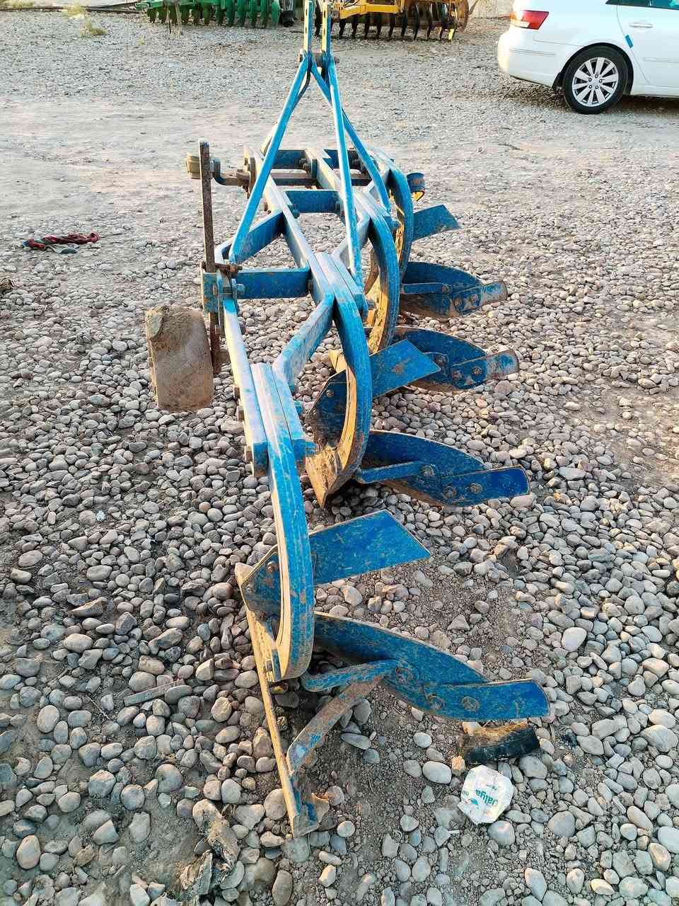 فدان للبيع البير حجم 10 رباعي مكفول كفاله عامله موديل 19 المكان واسط العزيزيه لاستفسار اتصل
او راسل الصفحه وتدللون 
 ***********

