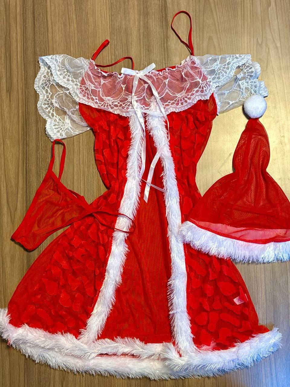 🌸 كوني دومآ متألقة 🌸

أجمل الموديلات لسنة 🌞2025🌞

ثوب قصير خامة القماش فانيلة زبدة ناعم الأصلي درجى أولى غسل ولبس ✔️💯

القياسات : فري سايز يلبس من وزن ٣٠ الى ٦٠ كيلو ✔️

🚘 يوجد خدمة توصيل لجميع محافظات العراق 
للحجز والستفسار خاص


**إذا كنت صاحب هذا الإعلان وتريد حذفه لأي سبب، رجاءا أرسل رسالة إلى الدعم الفني**