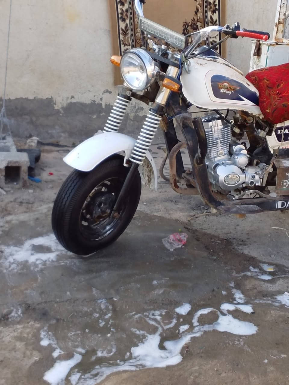 سلام عليكم ستوته اللبيع اوراق اصولي موديل17 مكينه جديده برقي ما  مفتوح بيه  
 تواير جديده ضفيره جديده نكره سلف تواير جديده دبلات جديده 
مكان الناصريه مركز التواصل واتساب ***********
مو شراي اطلع كبل
