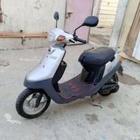 بطة • ٢٠٠٣ • مامفتوح