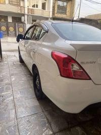 ٢٠٢١ • ١٣٠الف • كفاله عامه