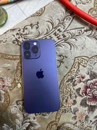 ١٤ بروماكس الجهاز نضيف مال بيت مبدل بطارية وشاشة اصلية الجهاز كلة شغال...