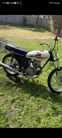 موديل ١٦ • ٢٠٠ • أوراق