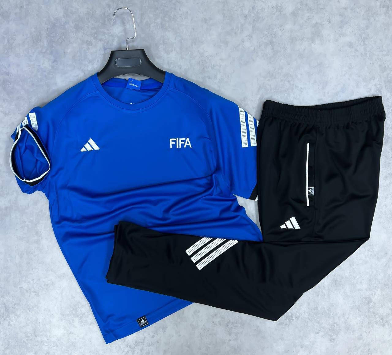 تراك رجالي صيني الخامة ستن رياضي درجه اولى 
قياس m.  L.  Xl.  2xl 
السيري 4 قطع 
الشد 16 قطعه 165 الف 4 الوان
للحجز / ***********
للحجز / ***********

