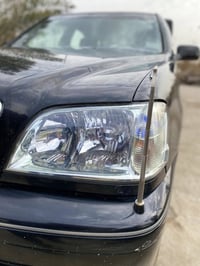 ملكه • ٢٠٠٣ • رقم كركوك