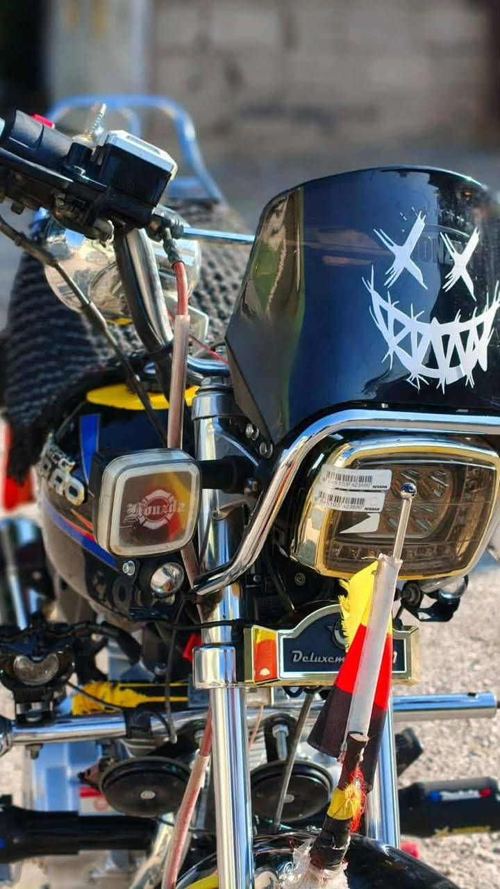 للبيع مراوس حسب القناعه.


**إذا كنت صاحب هذا الإعلان وتريد حذفه لأي سبب، رجاءا أرسل رسالة إلى الدعم الفني**