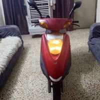 بريز كابريتر سرعته 140 ياباني كله شغاله اي نقص مابيها كله مختمه كله بل...