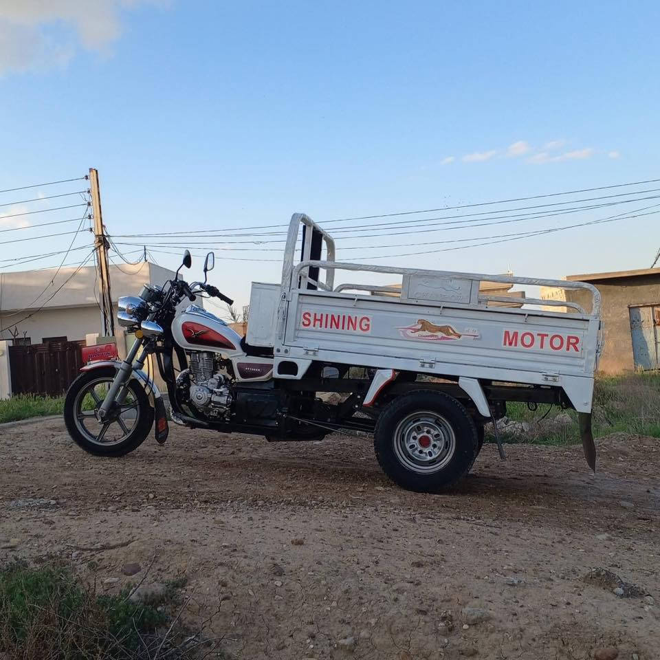 سلام عليكم شباب الحد علق وتساب موجد  نتصل بس رامش انه خابرك. بس شراي متوزي علا بيع سعر مليون و١٠٠ بيه مجال
***********
