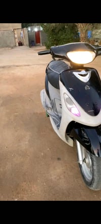 الرميثة • مقابل الهلال • موتور