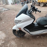 فورزة • ٠٩ • الناصرية