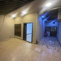 بيت 119م للبيع في منطقة الطالبية / مقابيل معجنات البيروتي  محلة 321 قر...