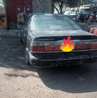 عاطلة • اتوماتيك • سامراء