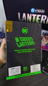 ٥١٠٠ قطعة • بالعالم