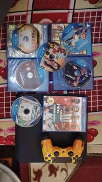 تفاصيل. هذا رقم اتصل وبيك خير ودلل 07826436964