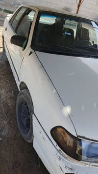 اكسله • موديل 92 • الخالص