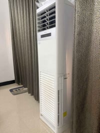 للبيع ٢طن نضافه فول ٩٥ بل ميه كامل وشغال وعل ضمان موديل ٢٤ مكاني بغداد...