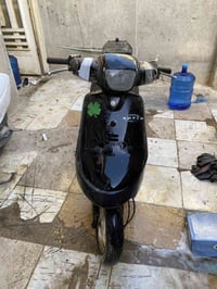 بطة • نواقص بسيطة • كربلاء الحولي