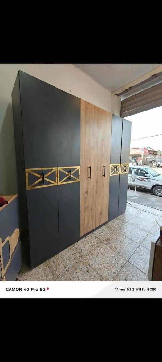 نضافه 80 ٪سارعو بلحجز نقل وشد داخل بغداد مجاني استفسار خاص 450 بيهه مجال تفضلو خاص او واتساب ***********
