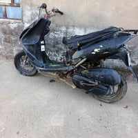 نظيفه • كابريته جديده • ١٢٥