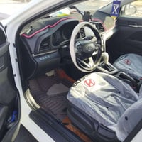 النترا 2019 رقم اربيل نص فوال  مواصفات  رادرار  شاشه كار بلي  كامره دو...