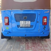 تكتك • ٢٠٢٢ • محرك نضيف