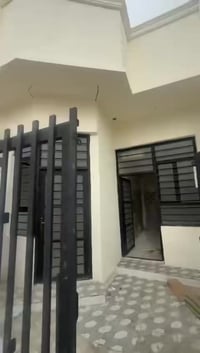 دوانم المعمل • ١٠٠م • غرفتين